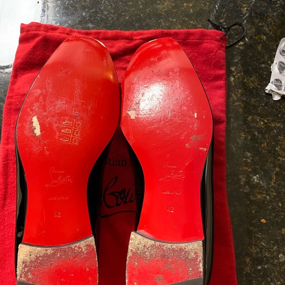 Christian Louboutin main image 7
